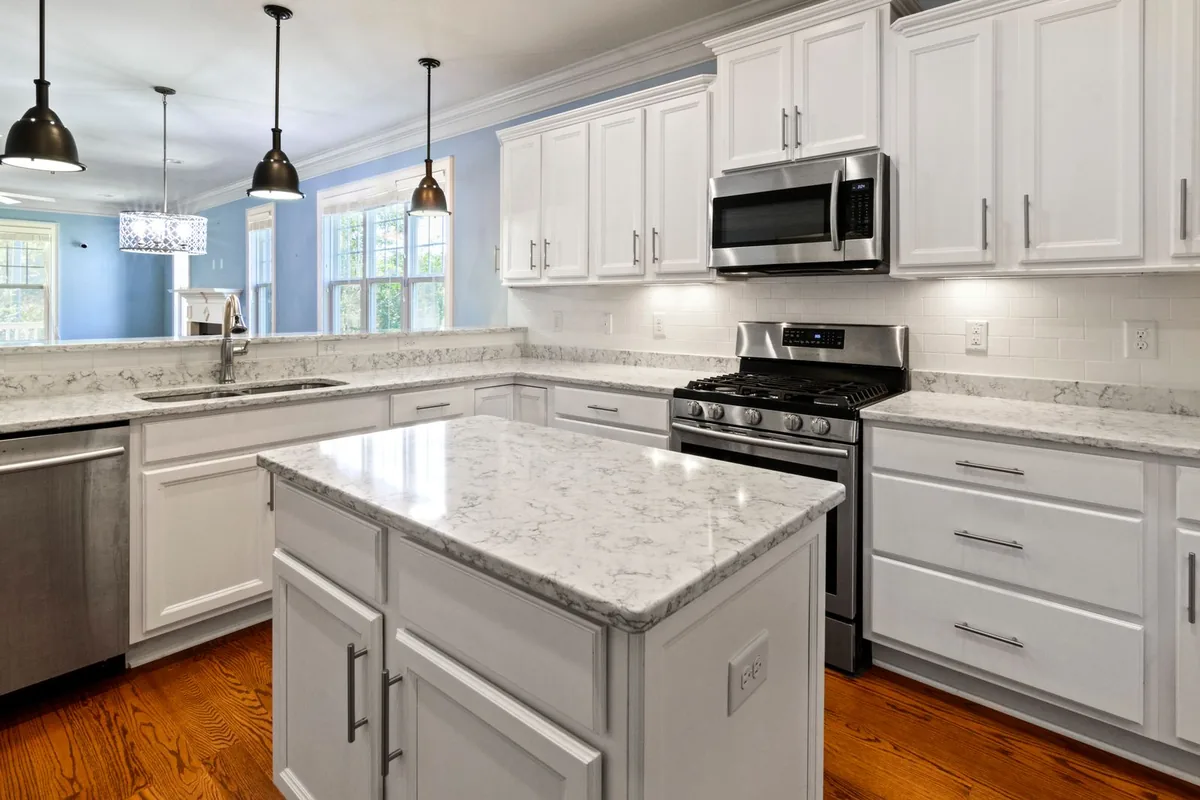 Filth & Squalor Cleanup in Thomaston, ME