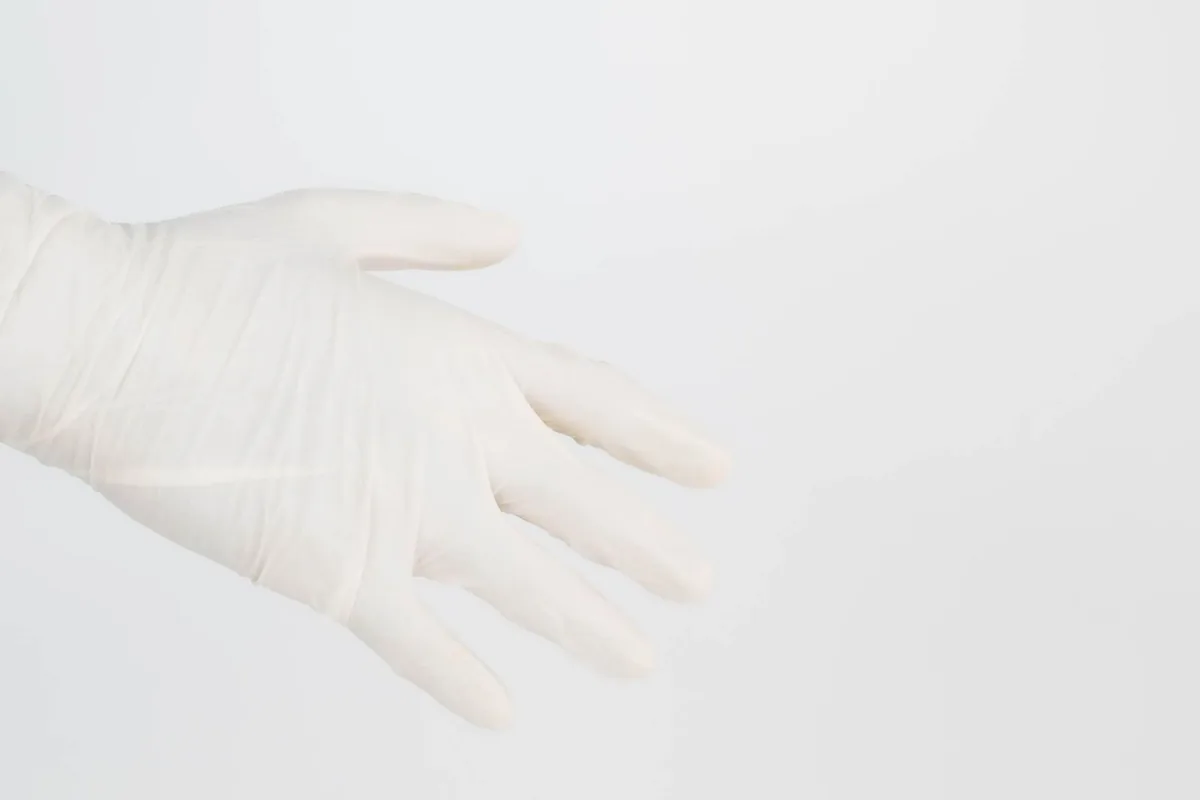 Bodily Fluid Cleanup in Thomaston, ME